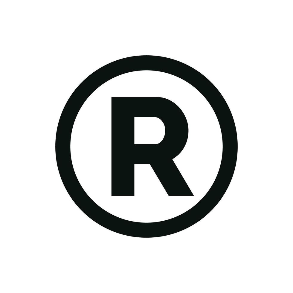 Marka Patent Proje Hizmetleri