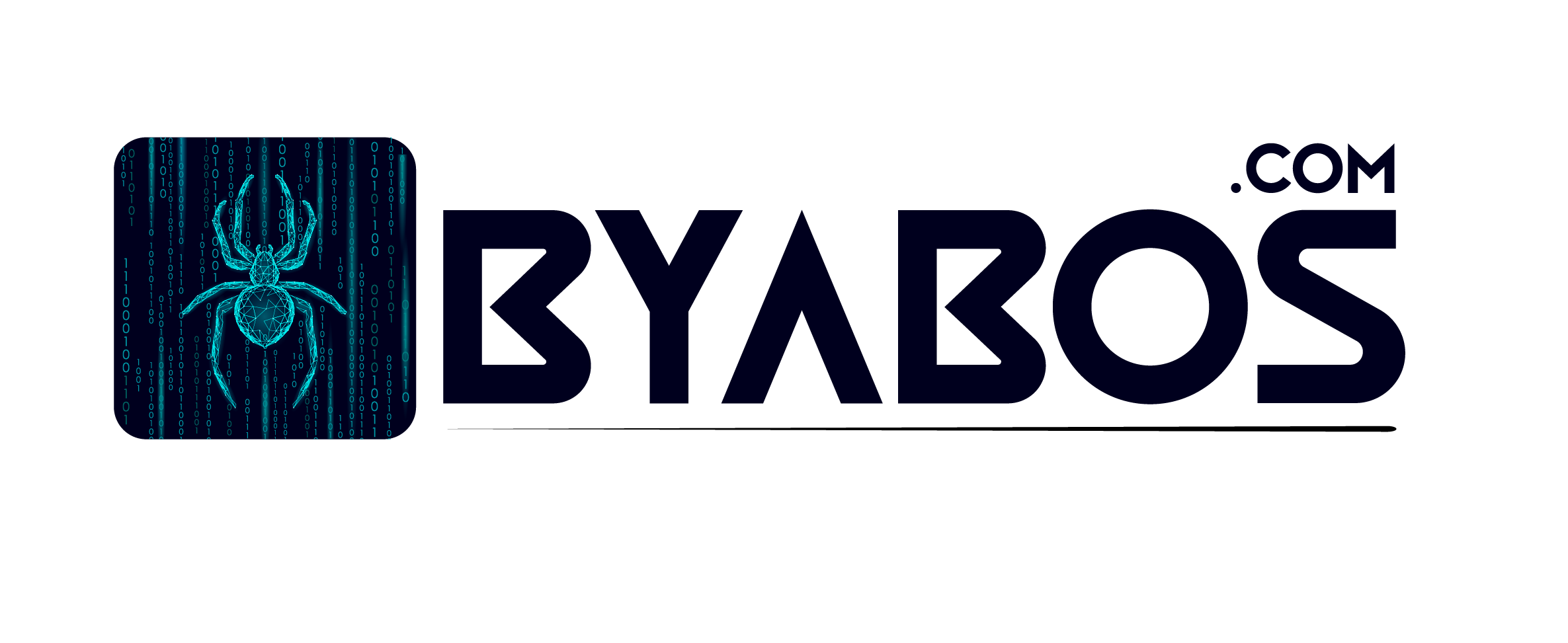 BYABOS