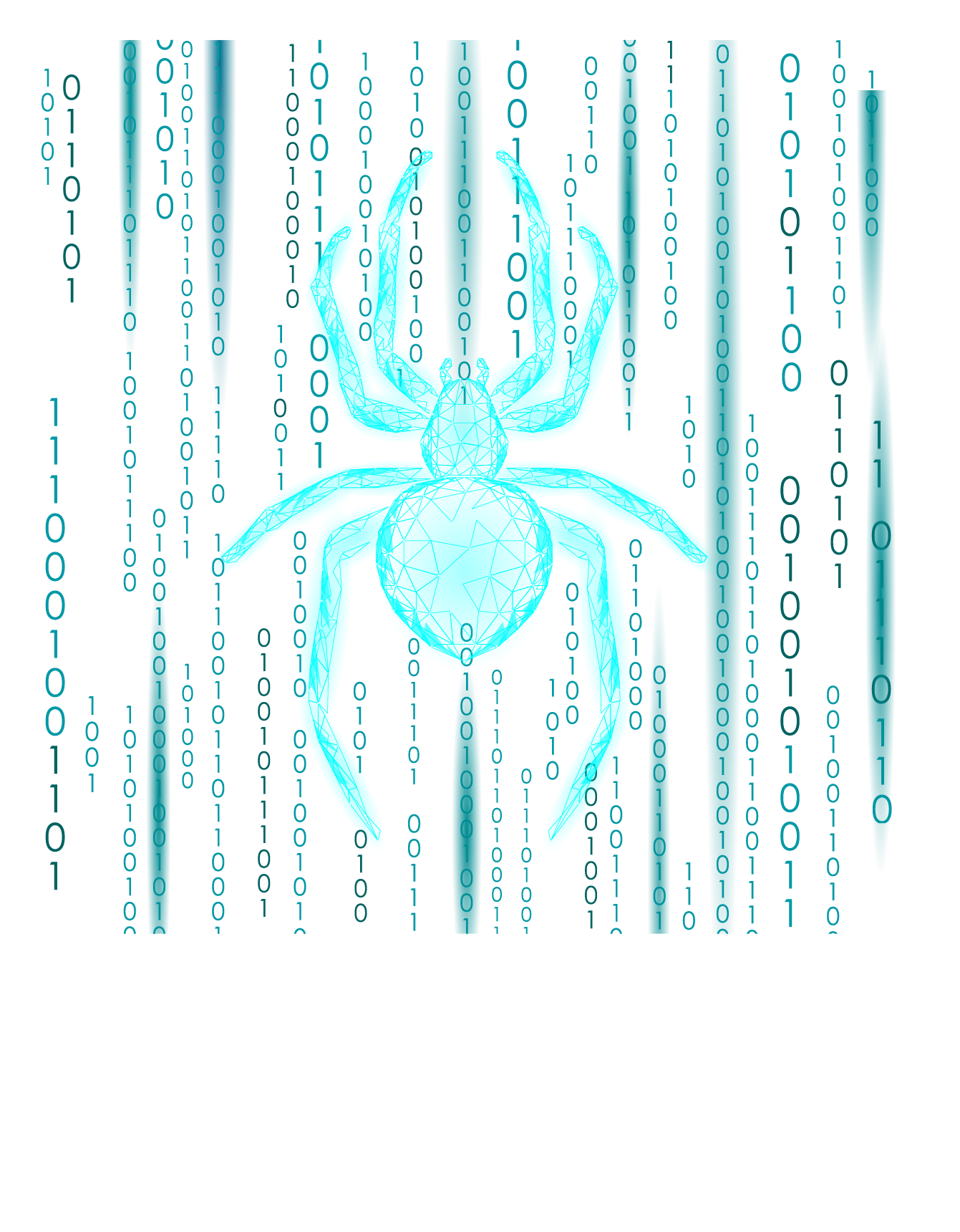 BYABOS